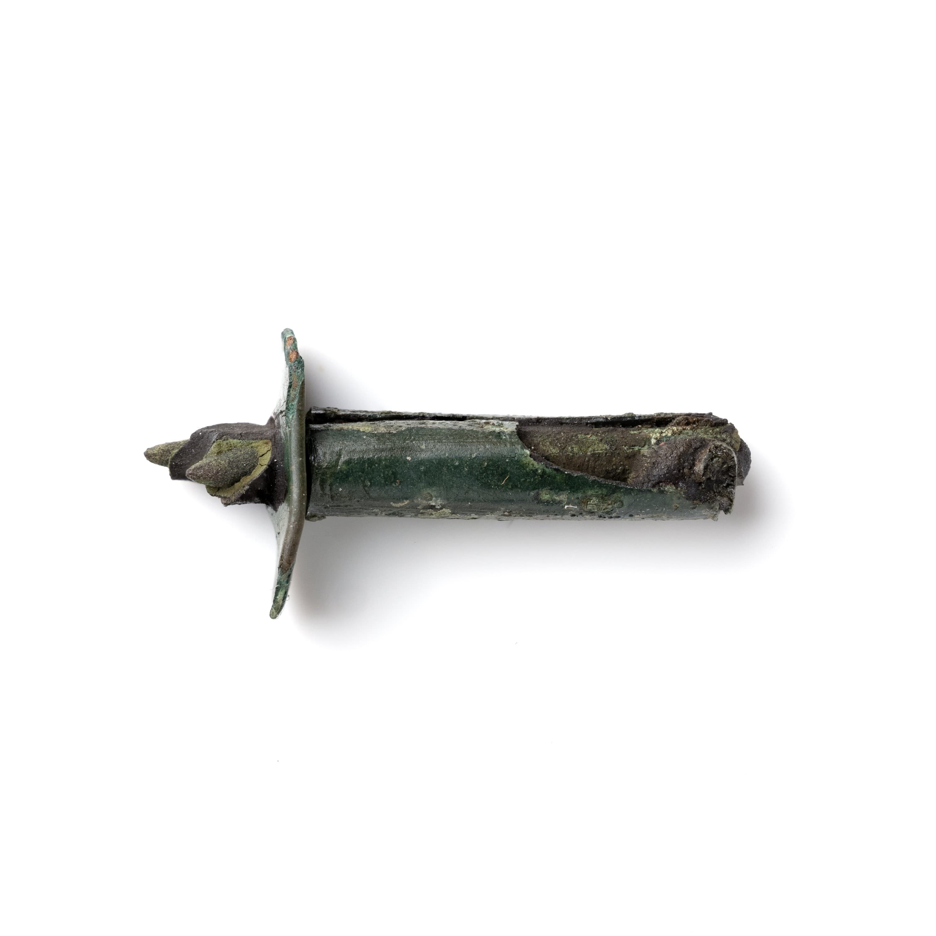 Rivet